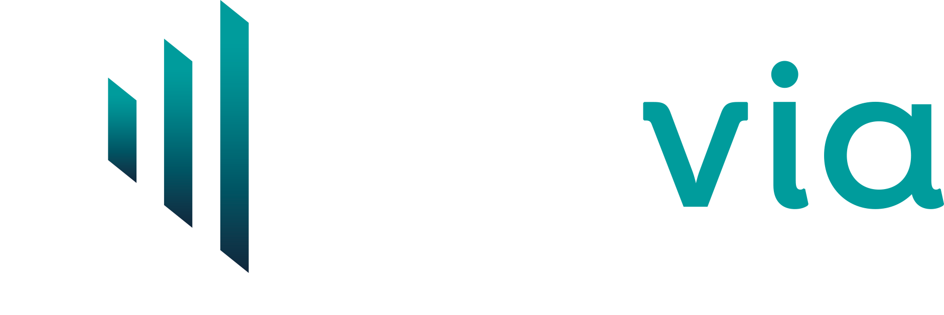 EREVIA fiduciaire