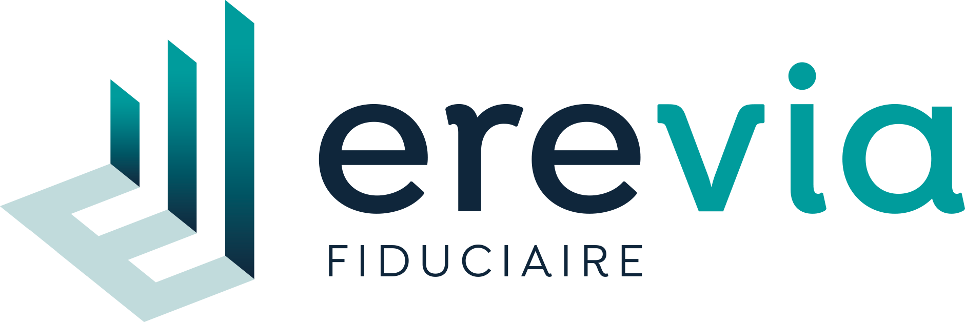 EREVIA fiduciaire